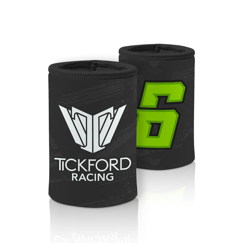 CAM WATERS Tickford Racing Official Merchandise Shop