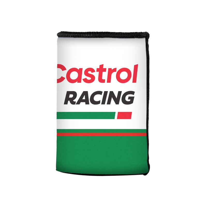 CASTROL RACING TEAM – Tickford Racing Official Merchandise Shop